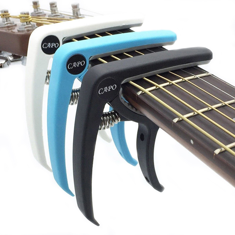 Acoustic%20Electric%20Guitar%20Plastic%20Capo%20Quick%20Tuning%20Clamp%20Change%20Classic%20String%20-%20Image%207