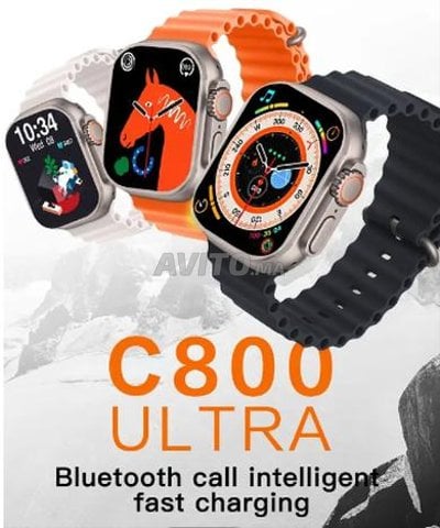 T800%20Ultra%20/%20C800%20ULTRA%202%20Smart%20Watch%202025%20New%20Series%208%20Ultra%20Smart%20Watch%20Waterproof%20Sport%20Wireless%20Charger%20Watch%20Ultra%20-%20Image%203