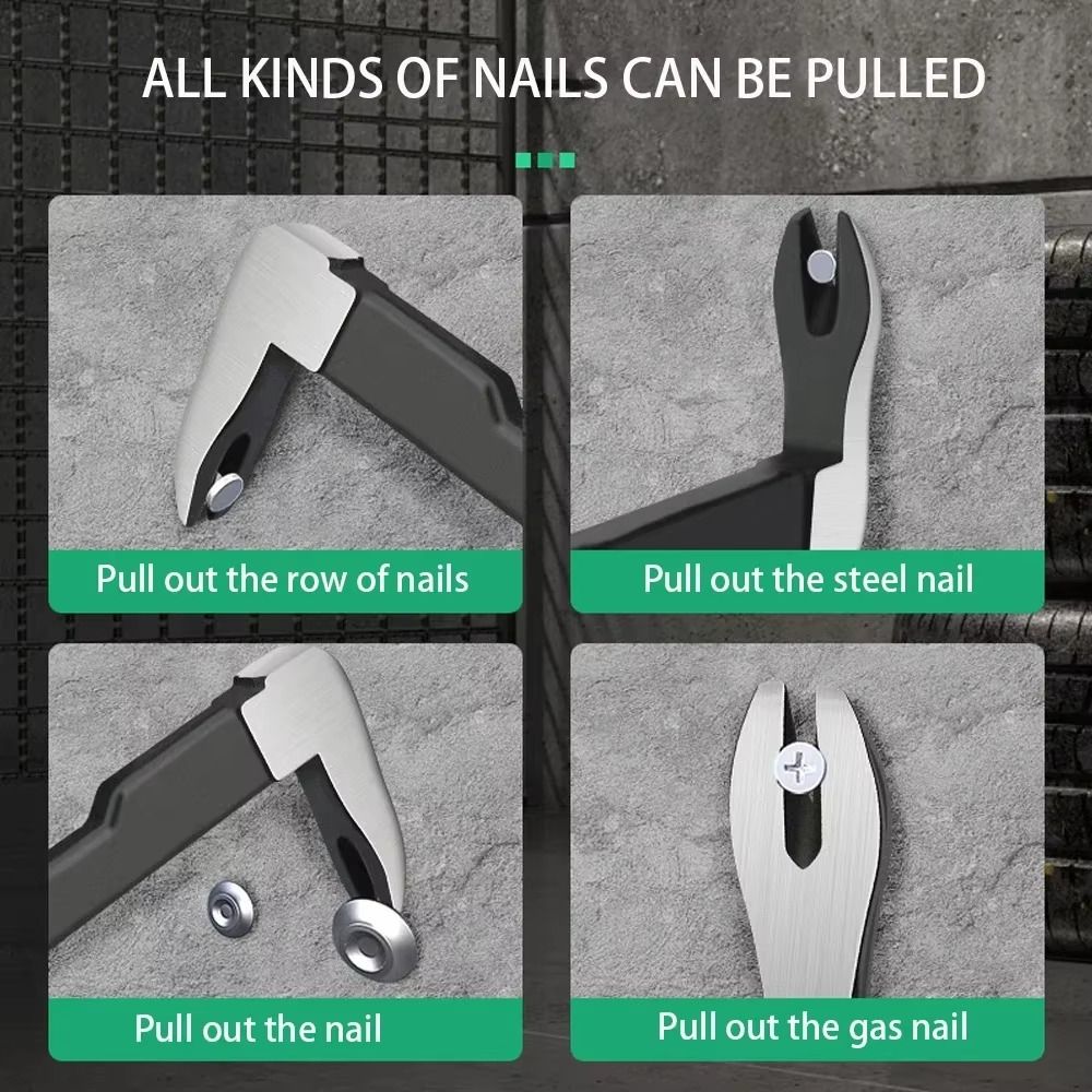 Portable%20High%20Hardness%20Nail%20Lifting%20Tool%20Rust-proof%20Effortless%20Nail%20Remover%20Nail%20Puller%20for%20Home%20Woodworking%20Tools%20-%20Image%203
