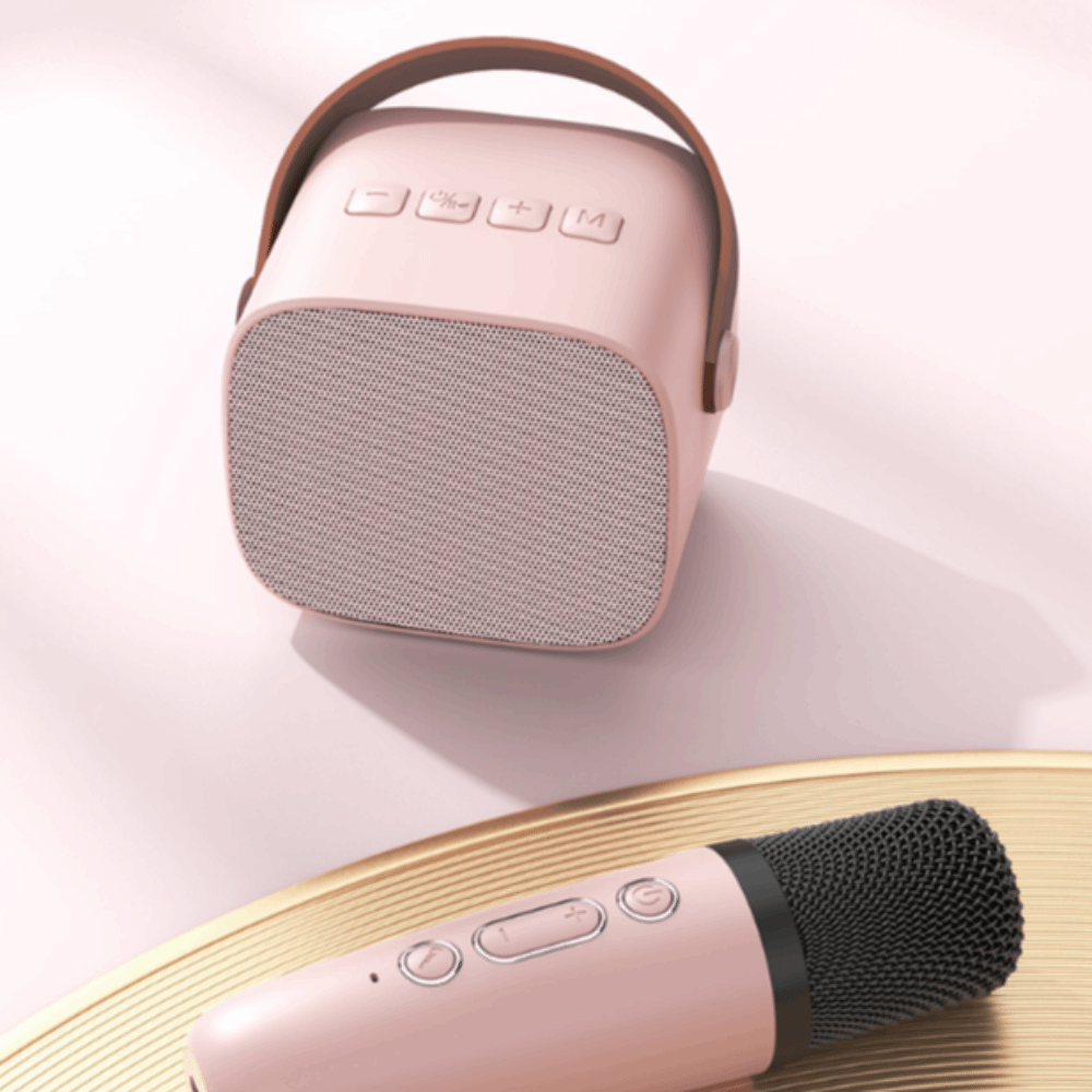 Multifunction%20Portable%20Mini%20Bluetooth%20Speaker%20Stereo%20Surround%20Subwoofer%20Wireless%20Dual%20Microphones%20Karaoke%20Machine%20K%20Song%20Karaoke%20Speaker%20For%20Kid%20-%20Image%203