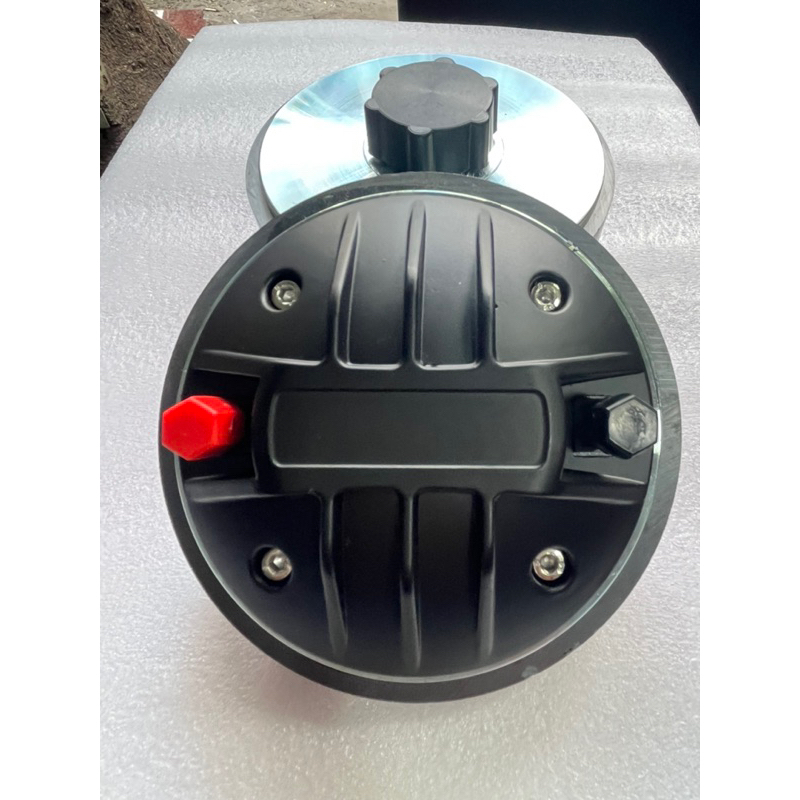 TREBLE 450 RCF COIL DẸP (giá 1 cái)