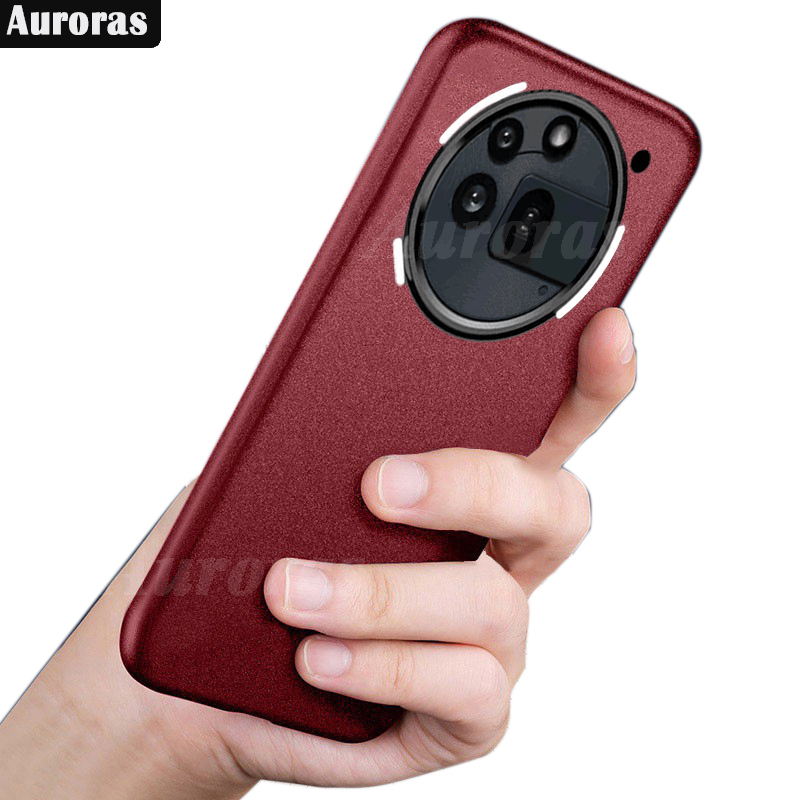 For%20Nothing%20Phone%20(3a)%20Phone%20Case%20Matte%20Silicone%20Soft%20Ultra%20Thin%20Matte%20Sandstone%20Protective%20for%20Nothing%20Phone%203A%20Pro%20Cover%20Casing%20HP%20-%20Image%203