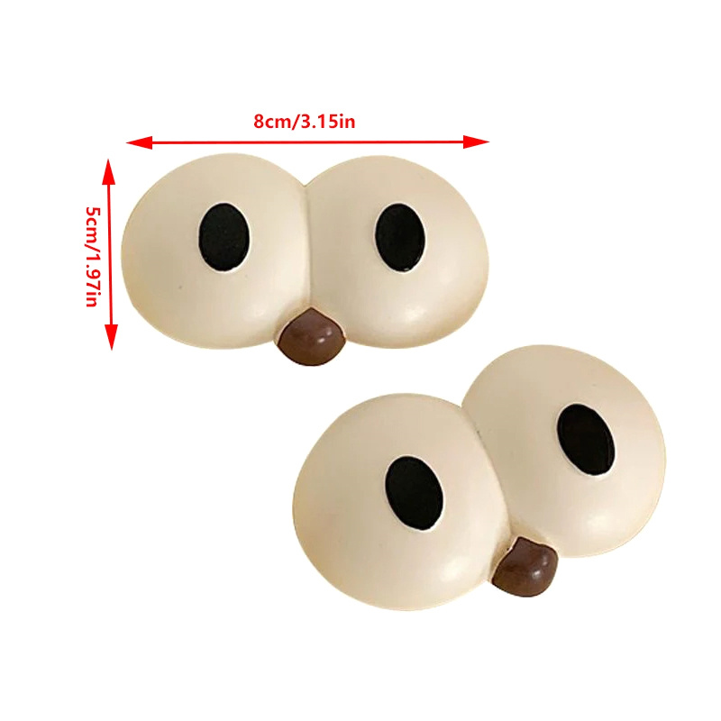 1%20Pair%20Cartoon%20Funny%20Big%20Eye%20Shoe%20Buckle%20DIY%20Decoration%20Shoe%20Charms%20Shoe%20Accessories%20Party%20Boys%20Girls%20Gift%20-%20Image%202