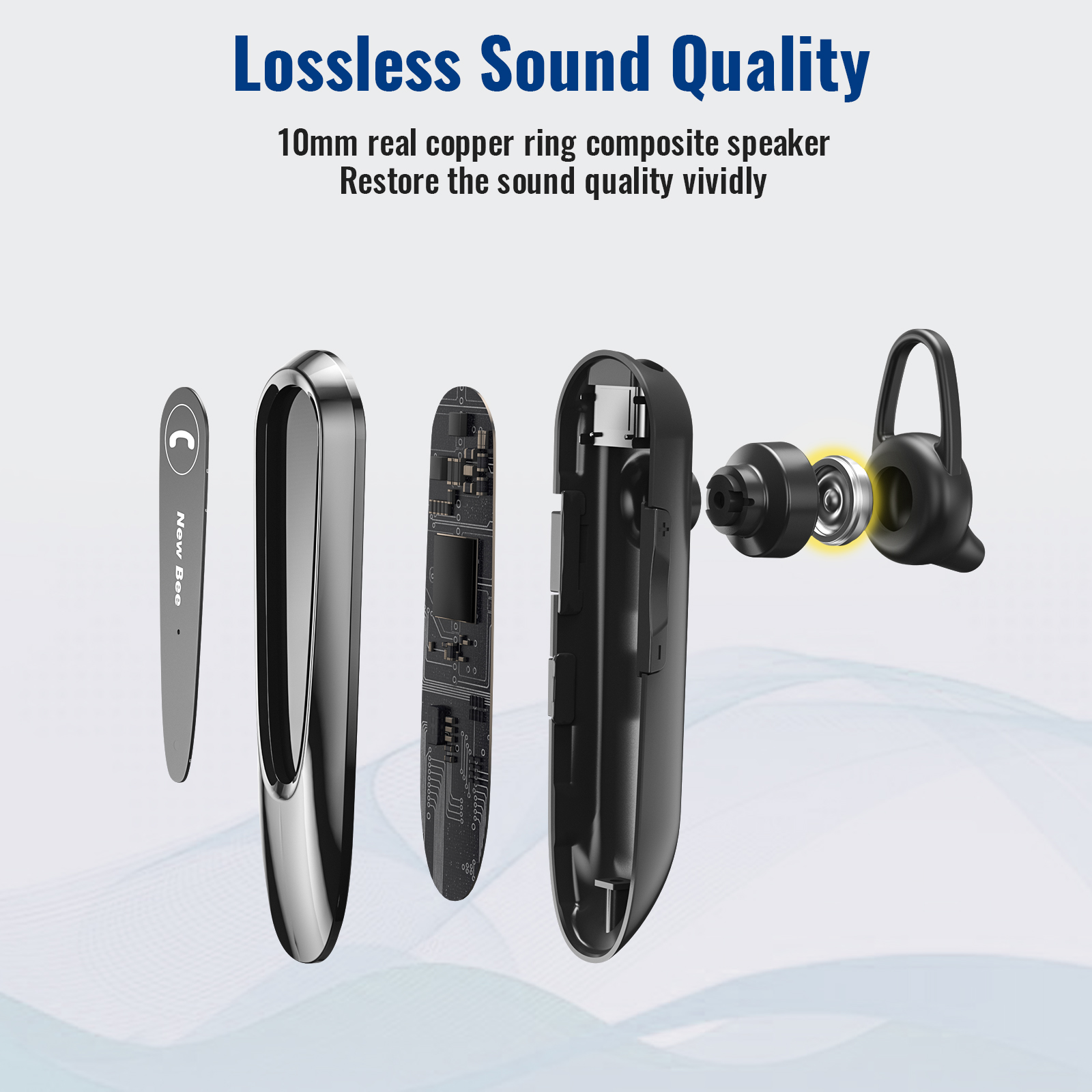 %E3%80%90Shop%20Now%20and%20Save%E3%80%91%20New%20Bee%20B45%20Headset%20Earphones%20V5.0%20Headphones%20with%20Dual%20Mics%20CVC8.0%20Hands-Free%20Earpiece%20for%20Driving%20Business%20-%20Image%205