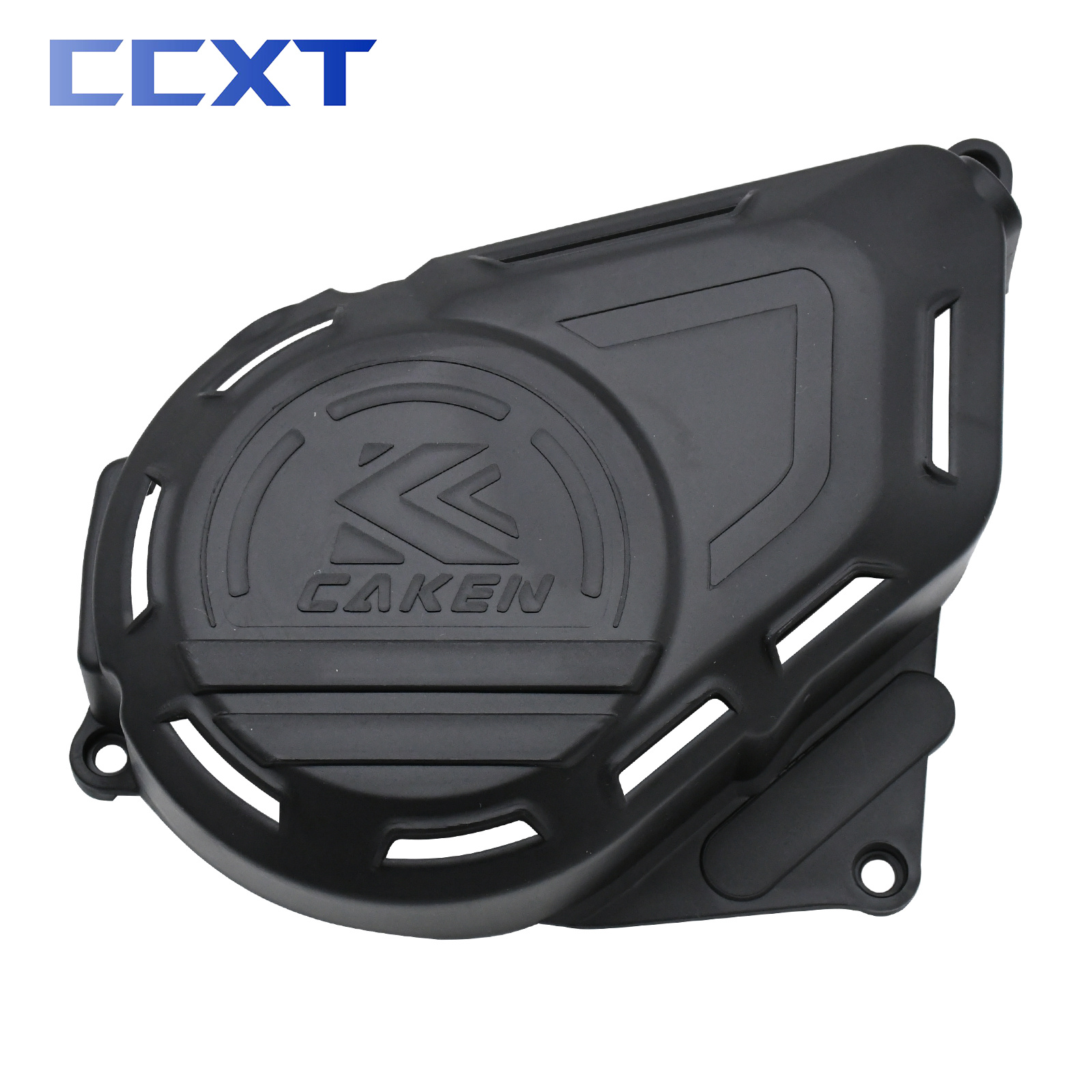 Motorcycle%20Engine%20Clutch%20Guard%20Water%20Pump%20Cover%20Ignition%20Protector%20For%20ZS172FMM-5%20Engine%20ZongShen%20PR250%20Engine%20AJ1%20KEWS%20-%20Image%206