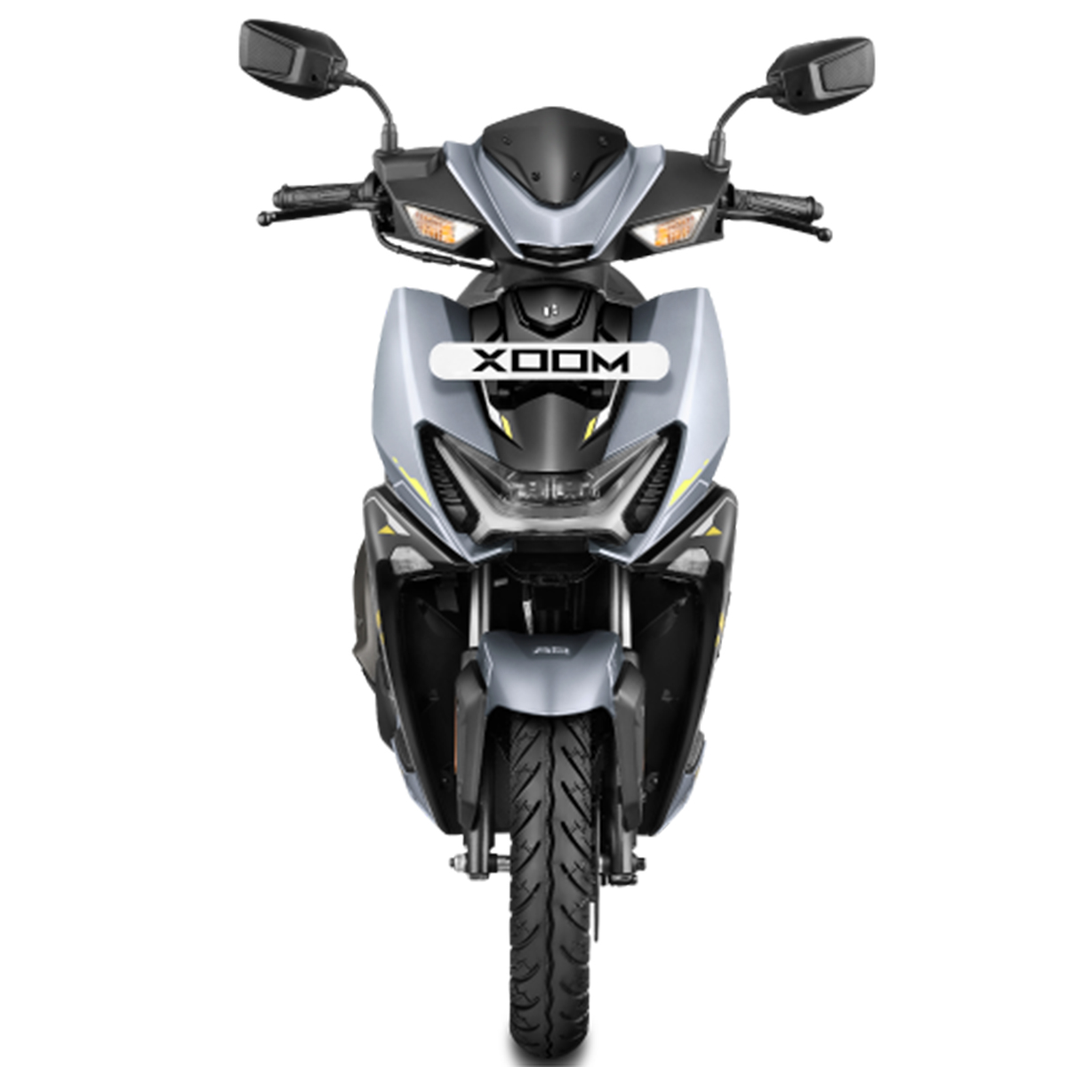 Hero%20XOOM%20110%20Motorcycle%20-%20Image%205