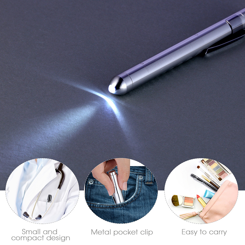 LED%20Flashlight%20Work%20Light%20First%20Aid%20Pen%20Light%20Torch%20Lamp%20Pupil%20Medical%20Pen%20lightJINBING%20-%20Image%203