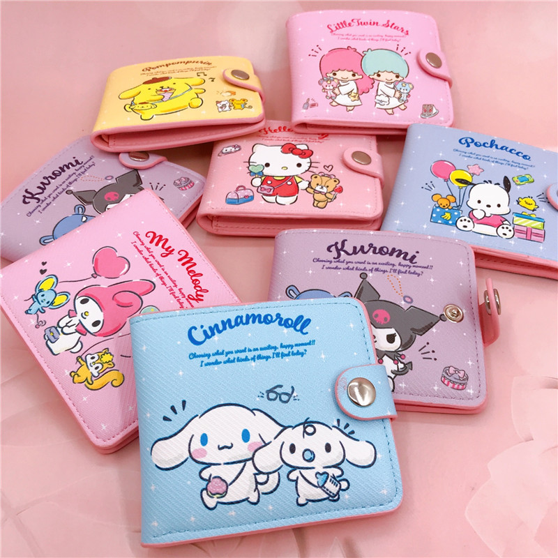 Kawaii%20Kuromi%20Coin%20Purse%20For%20Girls%20Cute%20Cartoon%20Small%20Wallet%20Money%20Change%20Pouch%20BANGCHEN%20-%20Image%204