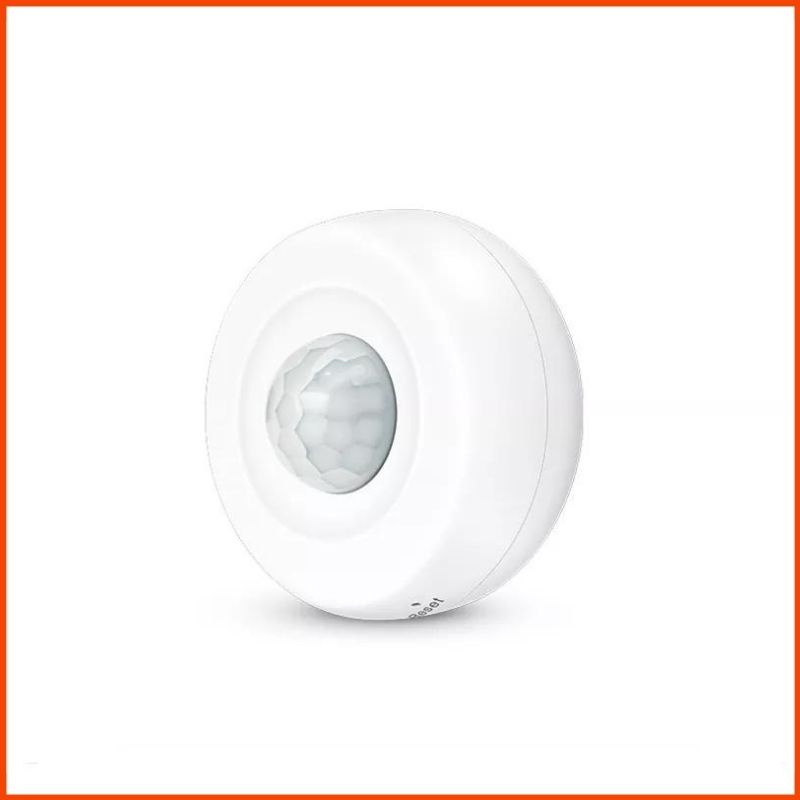 Cảm biến chuyển động gắn trần Zigbee Tuya