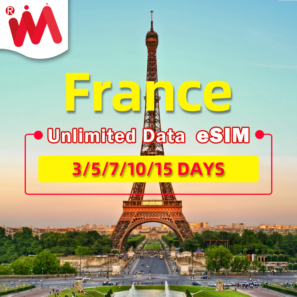 smartone apple watch esim