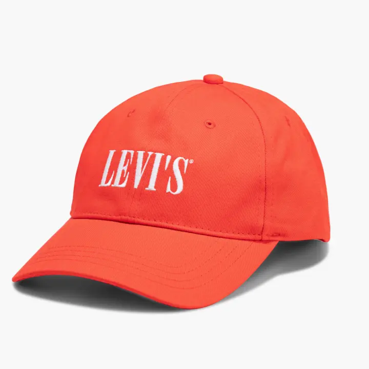 Levi's® Logo Hat (38021-0375): Buy sell 