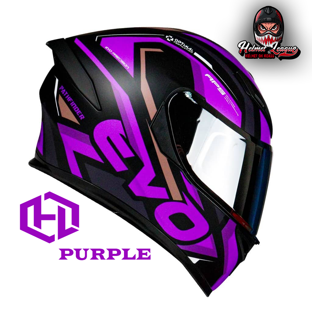 Gsx 3000 Evo Helmet Apex Gsx 3000 Helmet THE EVO GSX 3000