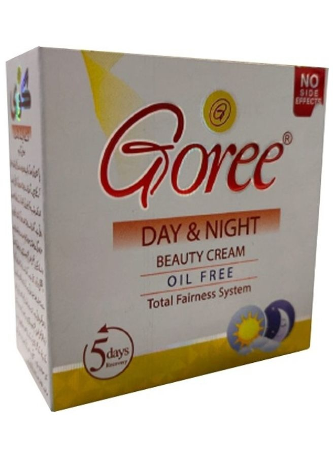 GOREEE%20Day%20&%20Night%20gdng%20Beauty%20WHITENING%20Cream%20for%20Wrinkles%20&%20Anti-Aging%20(30gm)%20-%20Image%203