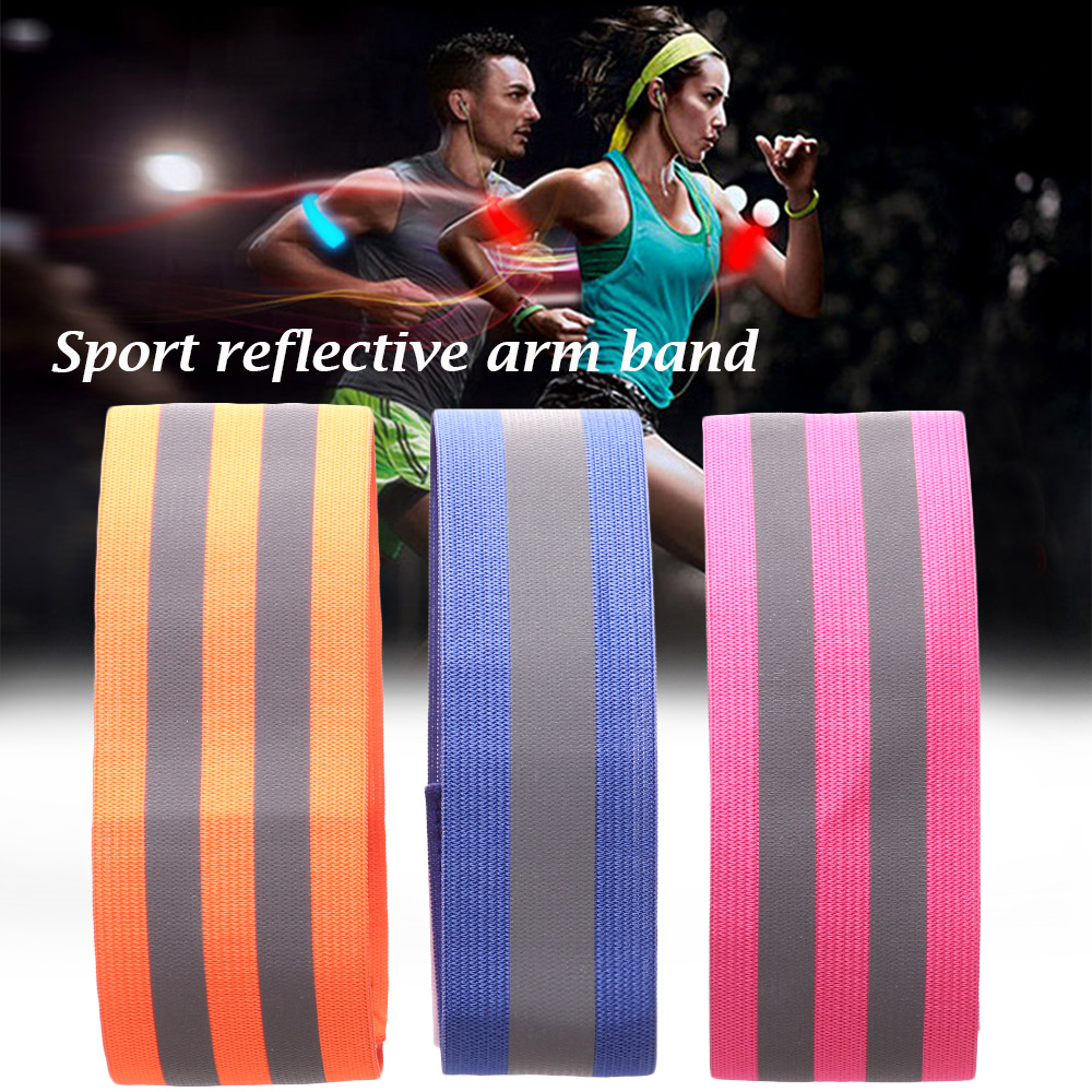 %E3%80%90SkinHorizon%E3%80%911Pc%20Cycling%20Reflective%20Strips%20Warning%20Armband%20Reflector%20Wristband%20Bicycle%20Bind%20Strap%20Pants%20Hand%20Leg%20Sport%20Tape%20Bike%20Safety%20Alert%20-%20Image%202