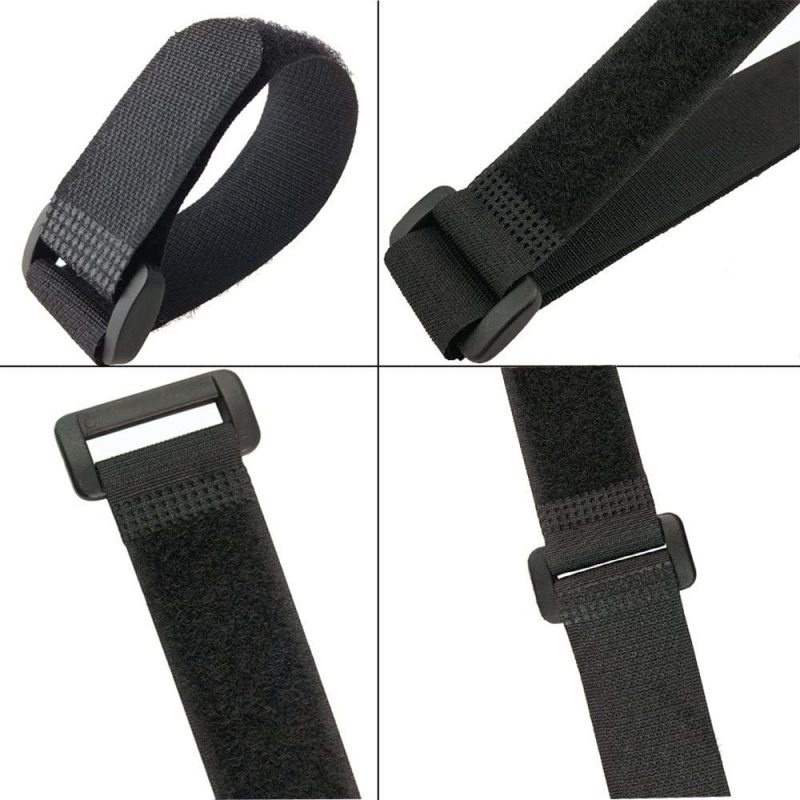 10%20Pieces%20Of%20Reverse%20Buckle%20Buckle%20Velcro%20Strap,%20Bicycle%20Tachograph%20Strap,%20Wire%20Strap%20MAILANG%20-%20Image%206