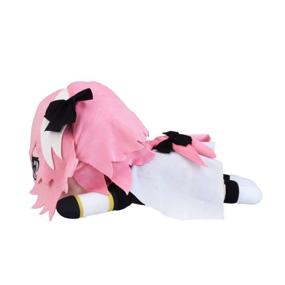 astolfo plush