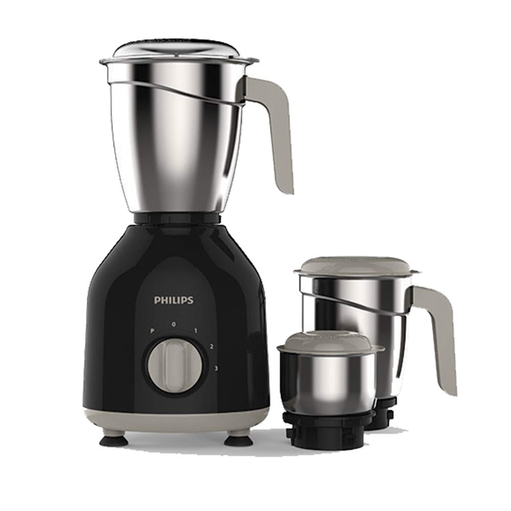 750 watt mixer grinder lowest price