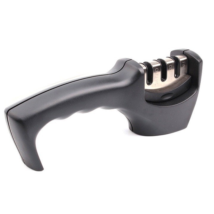 Dụng cụ mài dao kéo 3 rãnh T8