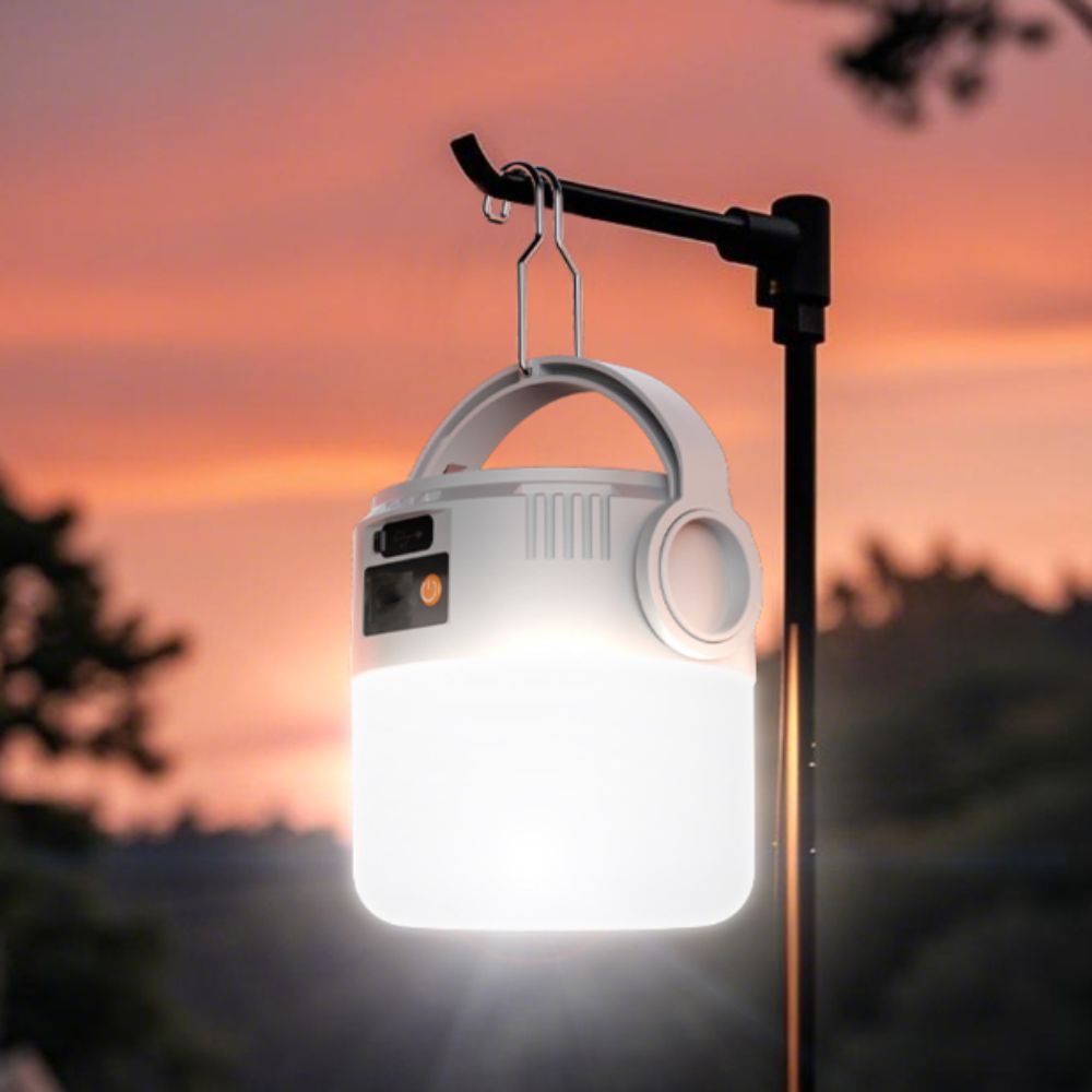 Flashlight%20Function%20LED%20Light%20Solar%20Powered%20Light%20Rechargeable%20Ultra%20Bright%20Camping%20Light%20Handheld%20Design%20Multi%20Functional%20Hanging%20Lantern%20Atmosphere%20Lighting%20-%20Image%202