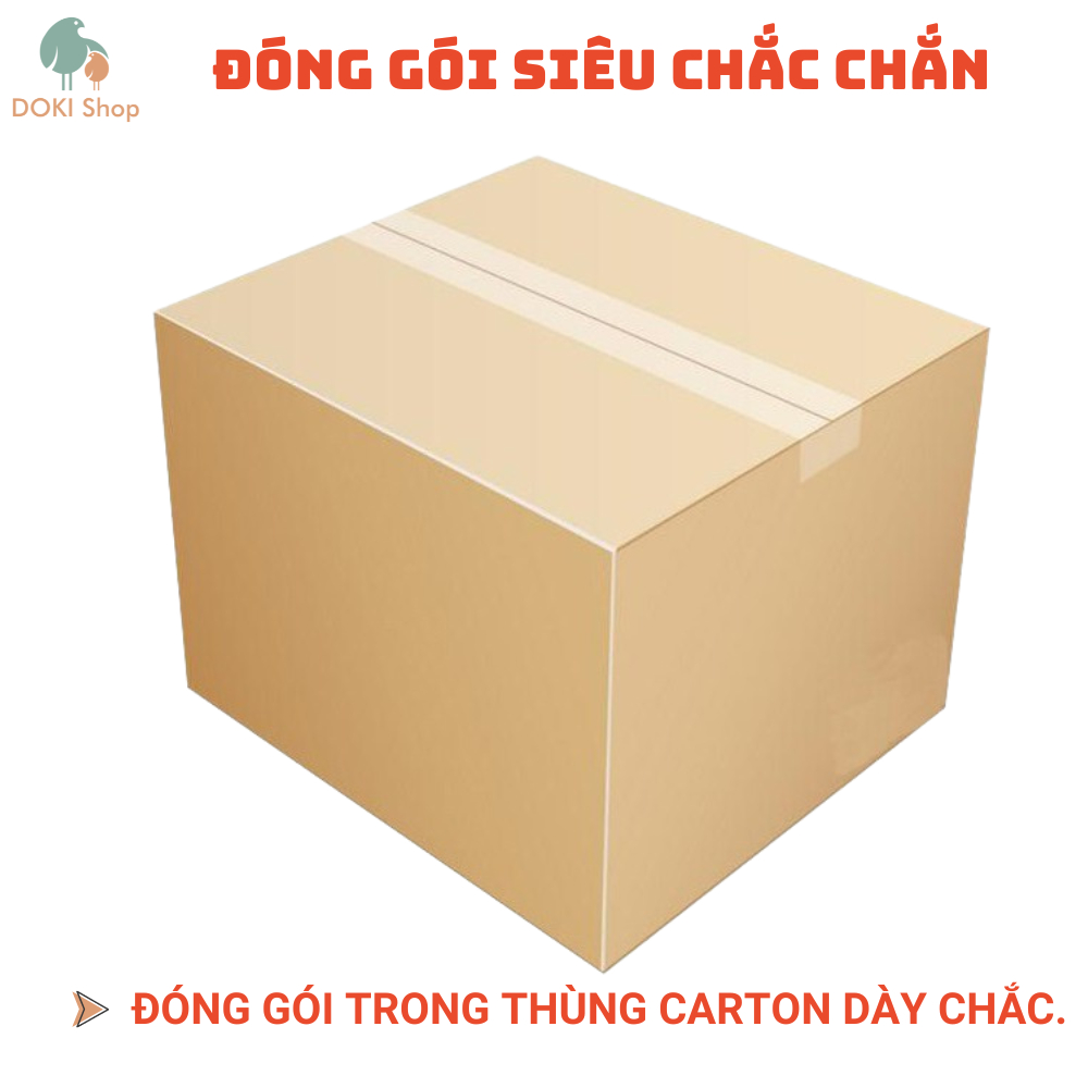 Đâm hải tặc size lớn 20cm 24 kiếm, 16 kiếm