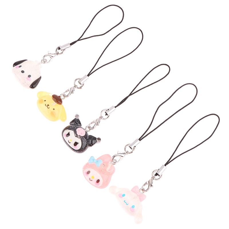 Kawaii%20Cartoon%20Anime%20Kuromi%20Mobile%20Phone%20Lanyard%20Melody%20Phone%20Straps%20Keychain%20-%20Image%206