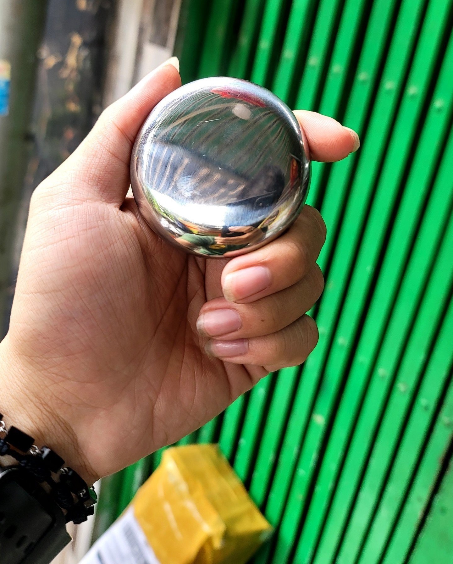 Nắp bình lớn xe 67, hàng gia công. dành cho các dòng xe 67 - 68 - cd - cl