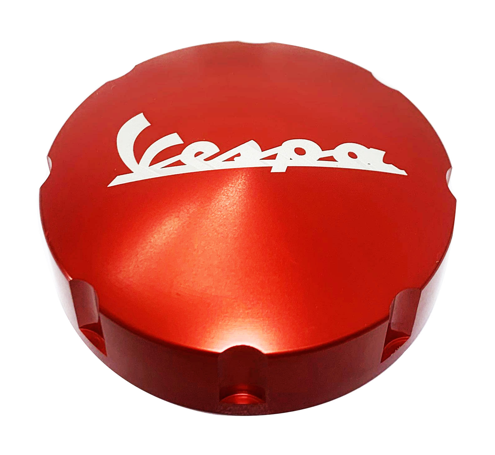 Nắp bình xăng cho các xe Piagio Vespa
