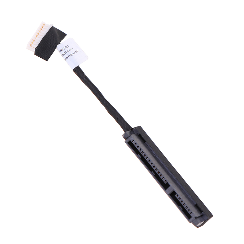 HDD%20Cable%20For%20HP%20ZBOOk15%20ZBOOk17%20G3%20G4%20SATA%20Hard%20Drive%20HDD%20Connector%20Flex%20Cable%20WEIRUI%20-%20Image%203