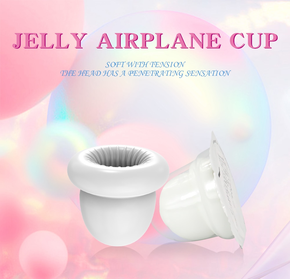 Erotik oyinlar uchun raqiblar Itolian ayolning katta kokraklari bilan porno