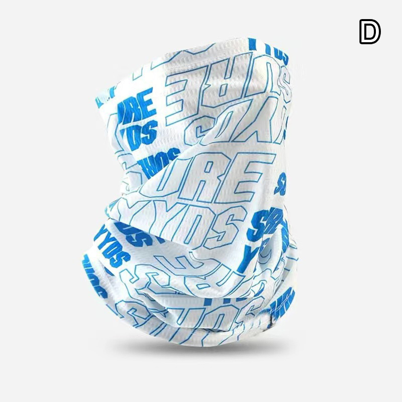 Fashion%20Sunscreen%20Mask%20For%20Men%20Women%20Summer%20Face%20Neck%20UV%20Protection%20Ear%20Scarf%20Hip%20Hop%20Outdoor%20Sports%20Cycling%20Bandana%20Sunlight%20Mall%20-%20Image%205