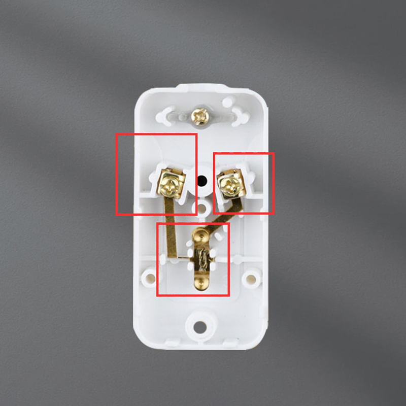 ON%20OFF%20Push%20Button%20Switch%20Table%20Led%20Lights%20Online%20Midway%20Control%20Switch%20Cab%20Bedside%20Lamp%20Power%20Switch%2010A%20250V%20-%20Image%208