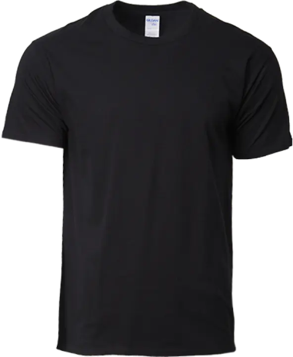 plain t shirts for sale