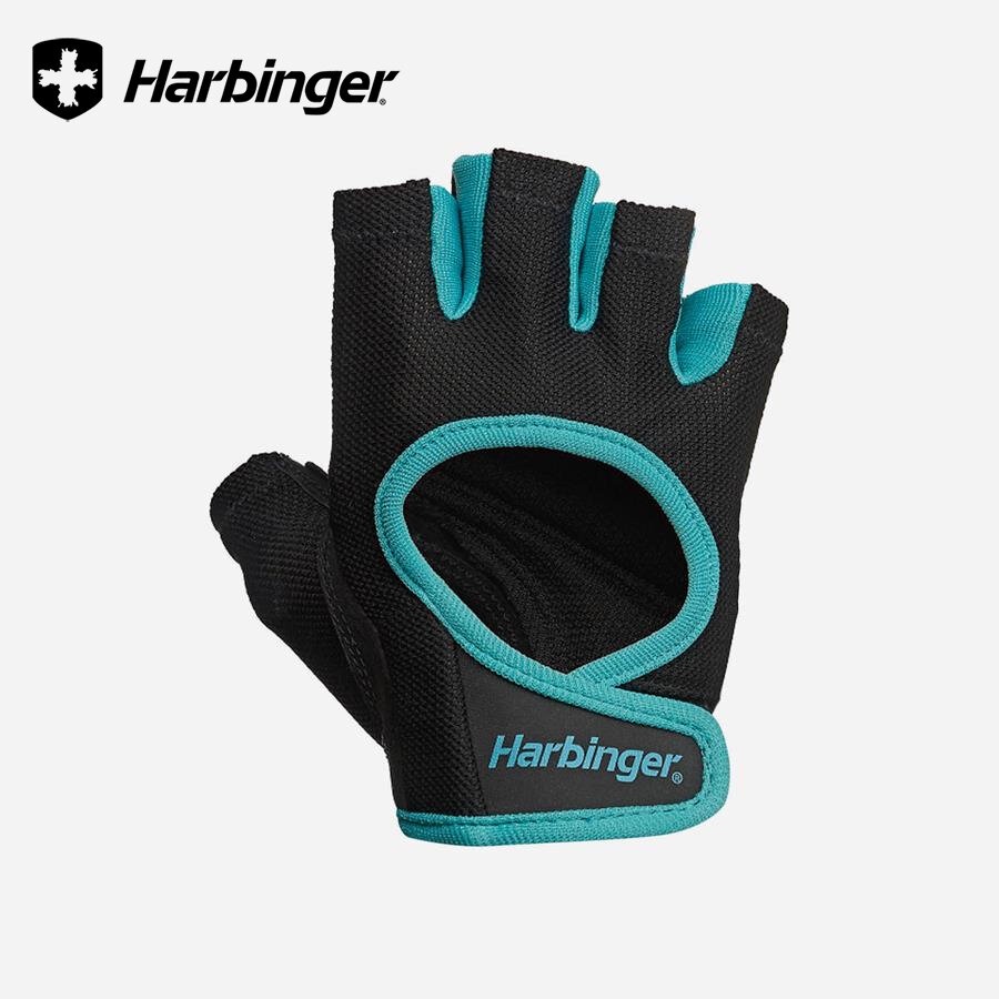 Harbinger găng tay tập gym nữ 21504