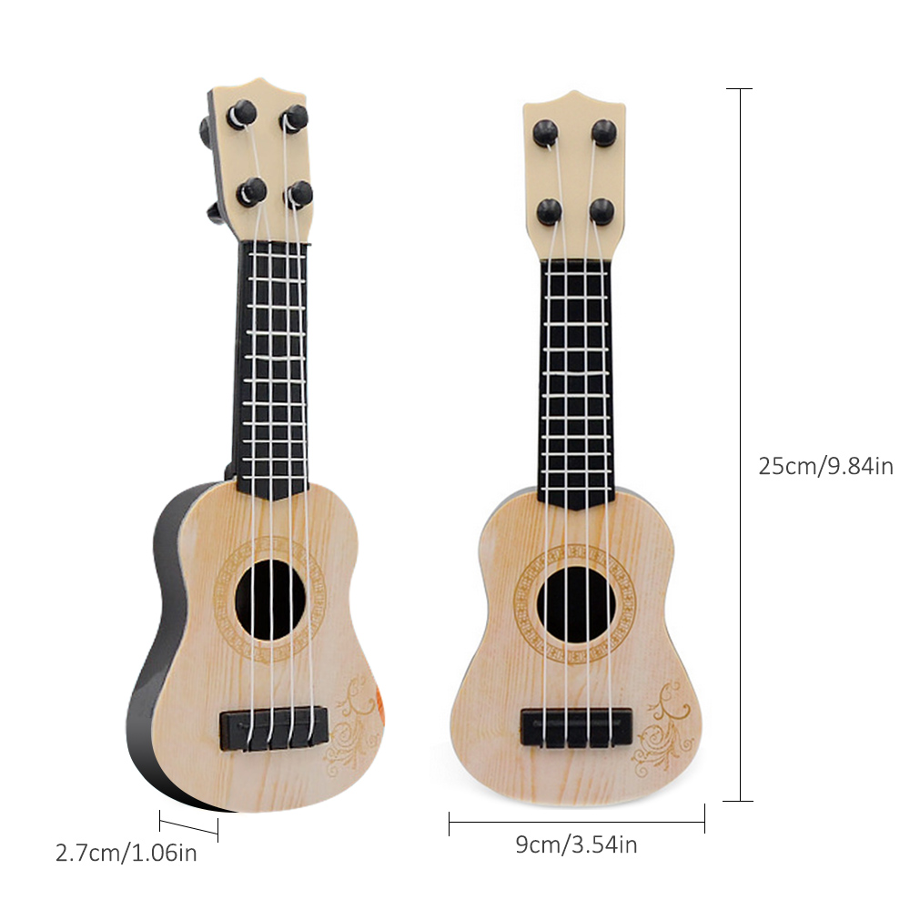 %E3%80%90Yibei%20Fairy%20Tale%20Toy%20City%E3%80%91Mini%20Guitar%204%20Classical%20Ukulele%20Guitar%20Toy%20Musical%20Instruments%20for%20Children%20Beginners%20Early%20Education%20Small%20Guitar%20-%20Image%203