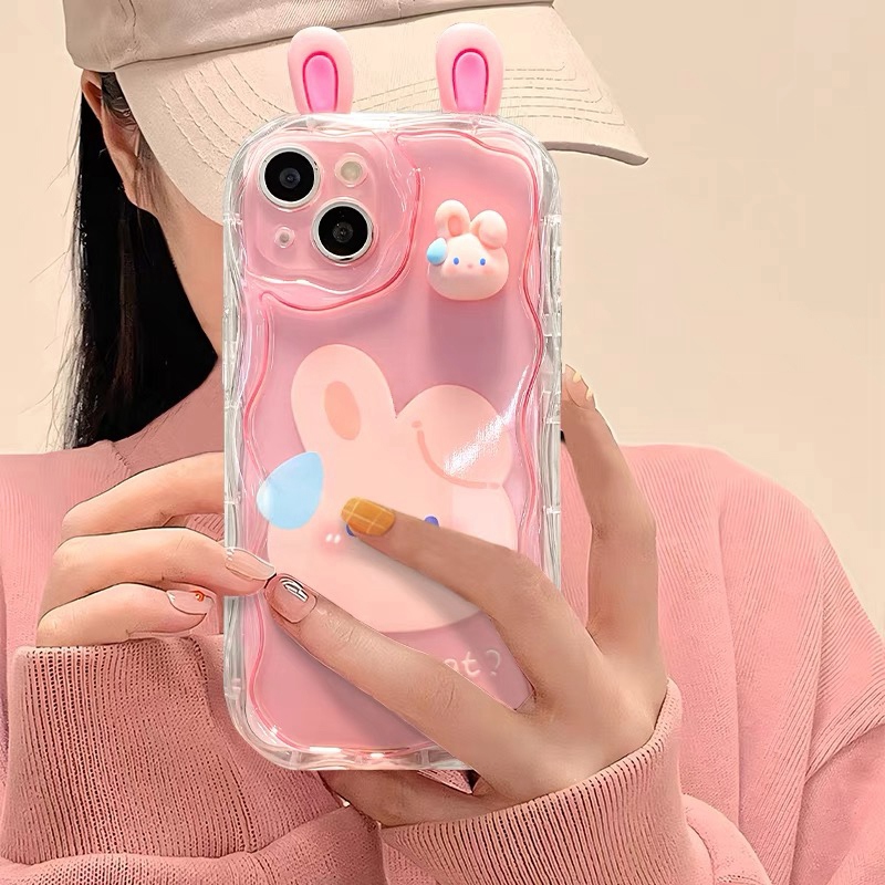 p-l-ng-t-l-m-cho-huawei-nova-11-10-9-pro-y70-y90-7i-8-7-5t-se-mate-50
