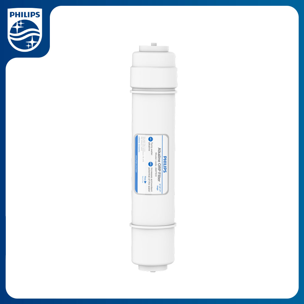 Lõi lọc hydrogen Philips AWP932/00 (Cho ADD8960, ADD8976)