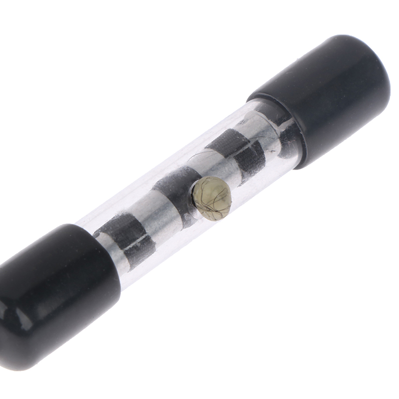 2022 New ITR Invisible Thread Reel Magic Tricks Stage Street Floating Tricks Magician Props Accessories Gimmick DUJU. 