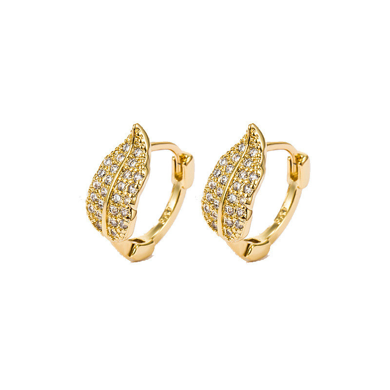 Women%20Retro%20Gold%20Delicate%20Crystal%20Leaf%20Earrings%20Simple%20Circle%20Hoop%20Earrings%20Fashion%20Jewelry%20Gifts%20for%20gf%20-%20Image%208