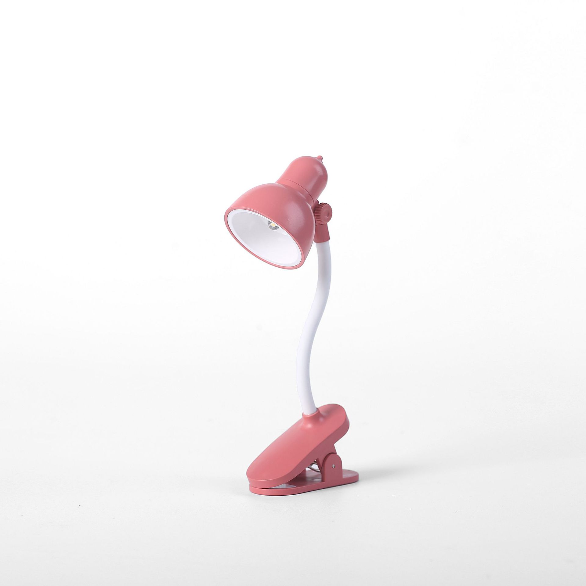 %E3%80%90Folio%20&%20Light%E3%80%91Led%20Table%20Lamp%20Mini%20Book%20Lamp%20Led%20Night%20Light%20Adjustable%20Mini%20Book%20Clip%20Light%20For%20Home%20Room%20Computer%20Notebook%20Lap%20Desk%20Night%20-%20Image%208