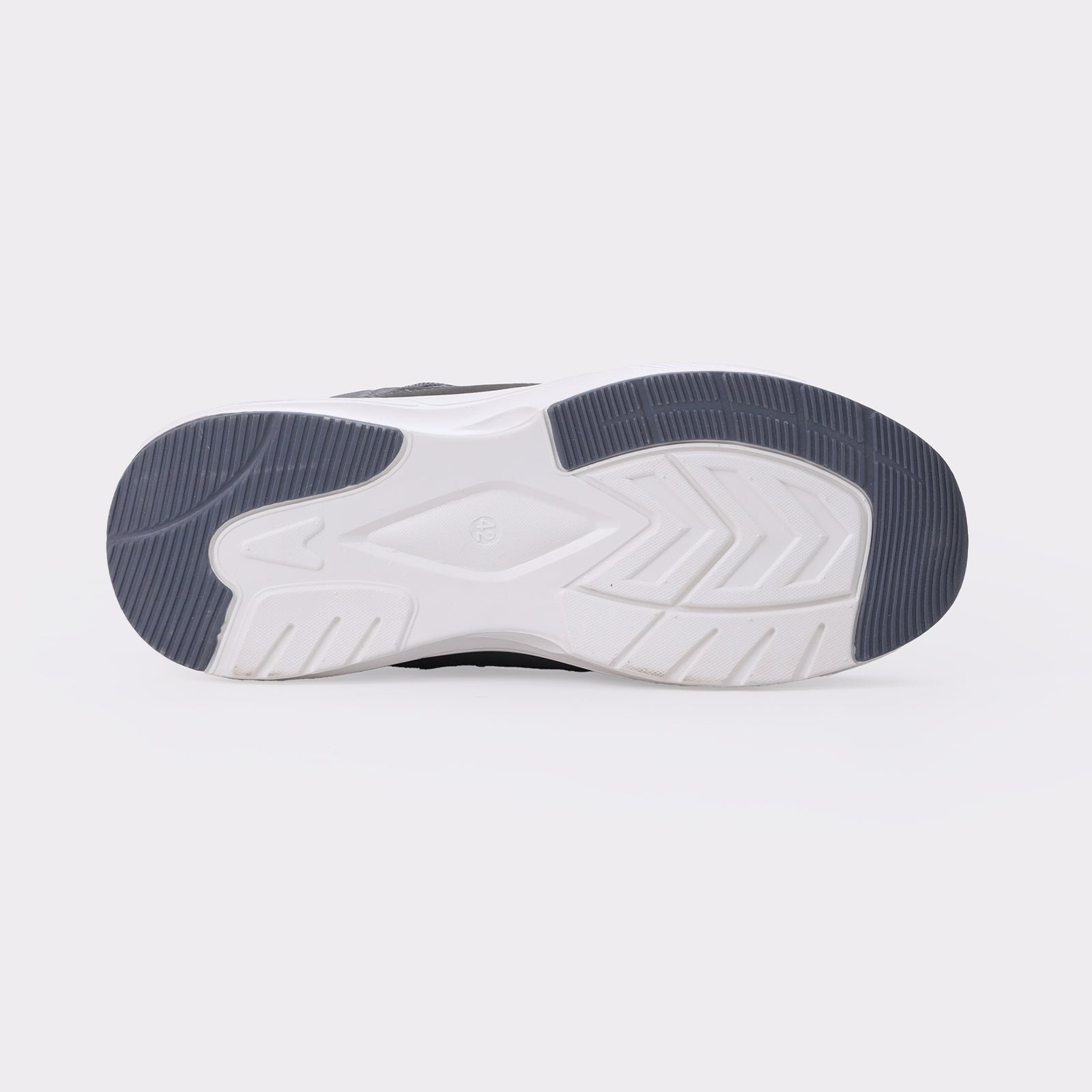 Ace%20By%20SERVIS%20Men%20Sneakers%20For%20Men%20-%20Shoes%20For%20Men%20-%20Image%205