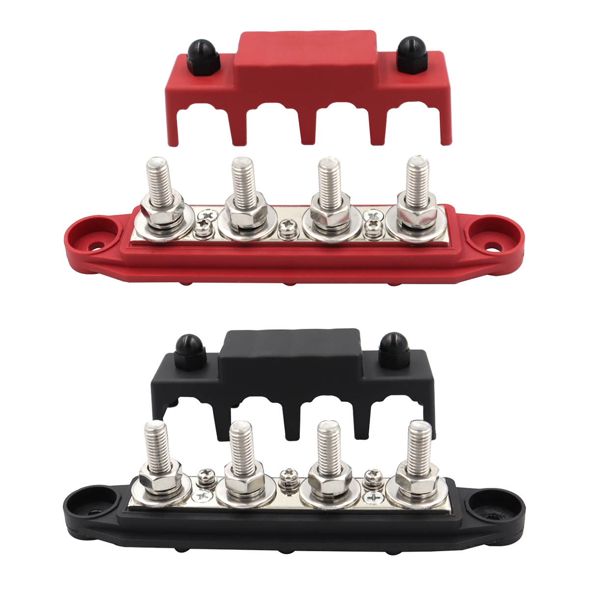 %E3%80%90Best-Selling%E3%80%91%2048v%20250a%204%20Terminal%20Studs%20Busbar%20Powerterminal%20Block%20M8%20M10%20High%20Current%20Wiring%20Stud%20Junction%20Block%20For%20Rv%20Ship%20Car%20-%20Image%207