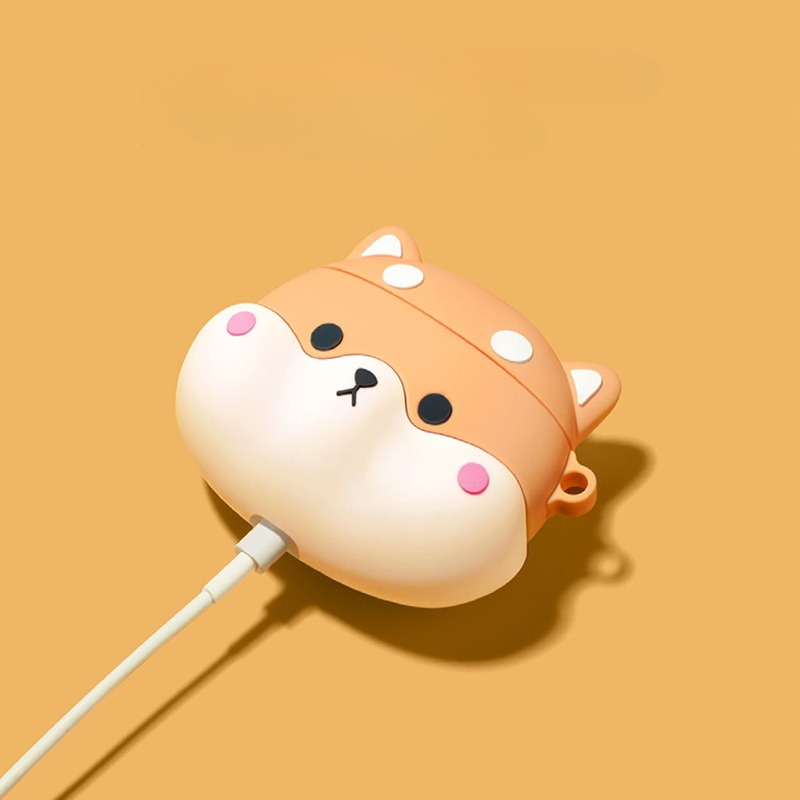 For%20Realme%20Buds%20Air%206%20Pro%20case%20Cartoon%20Cute%203D%20Soft%20Silicone%20for%20Realme%20Buds%20Air%206%20Pro%20cover%20Bluetooth%20Earphone%20Box%20Protector%20Casing%20Cover%20-%20Image%206