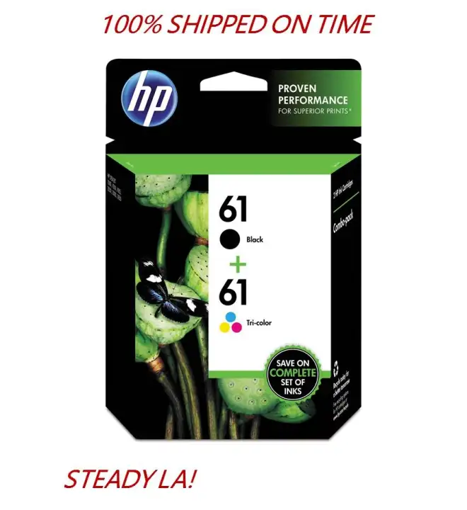 hp envy 5330 ink