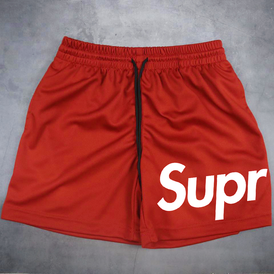 Louis Vuitton Supreme Boxer Shorts
