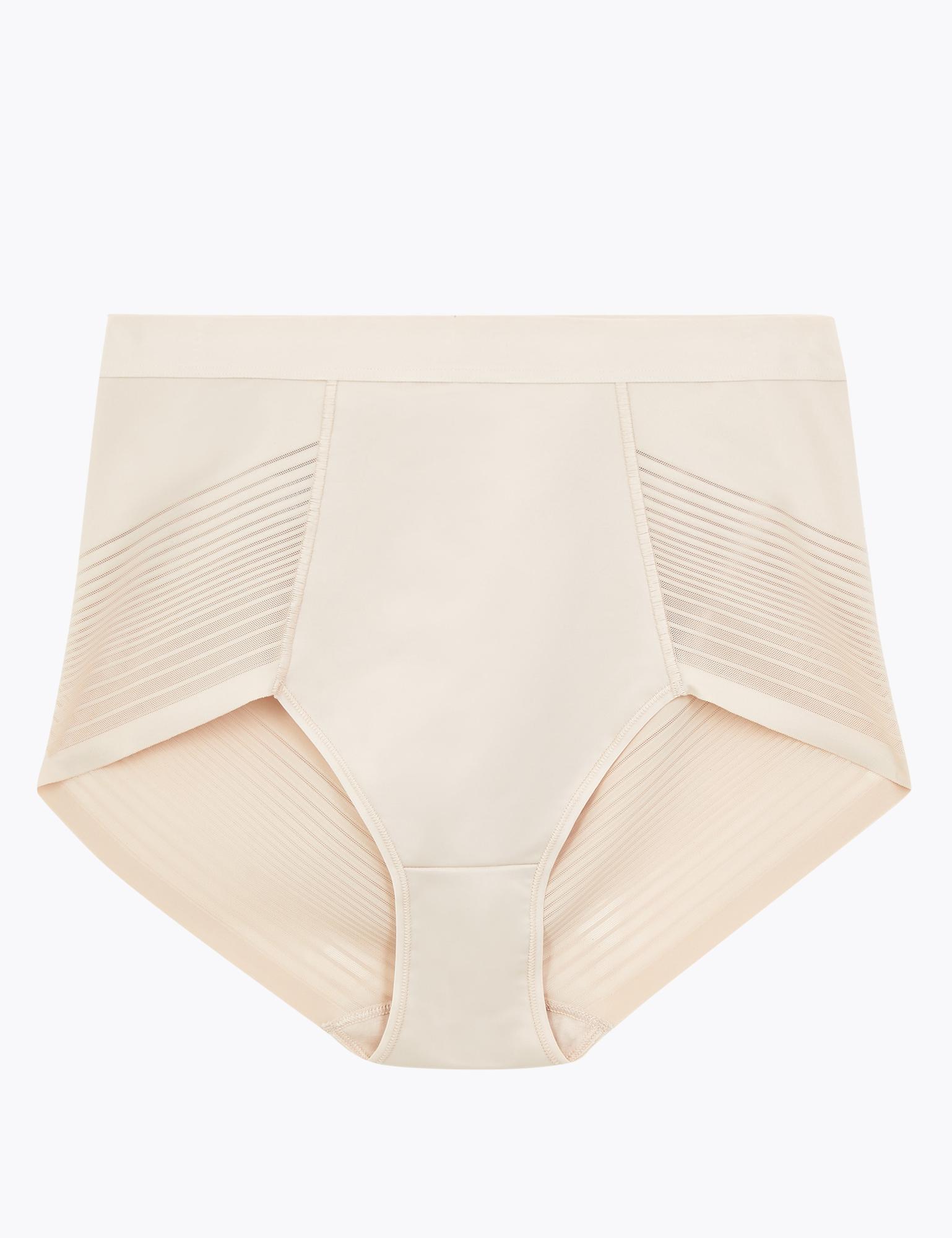 firm control underwear