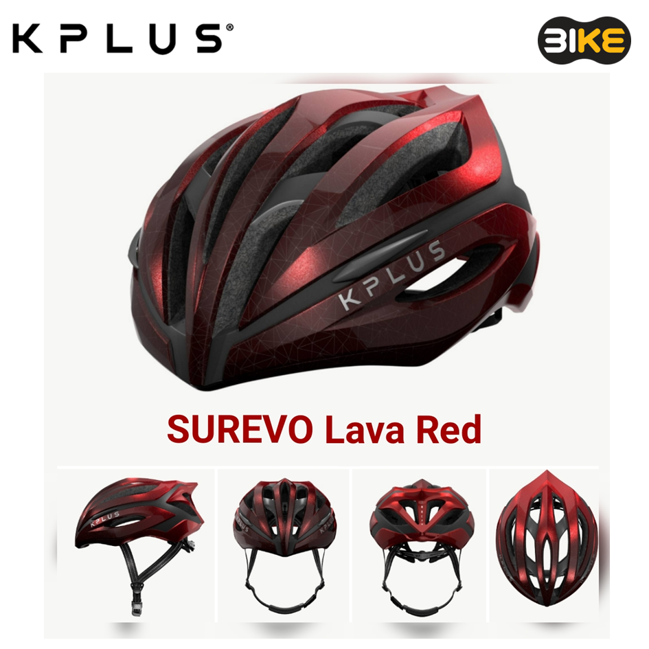 Bike Bicycle Cycling Helmet [7 colours 