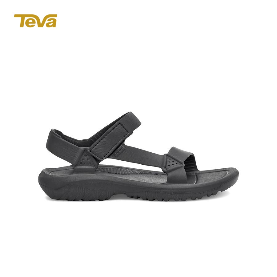 Teva giày sandal nam hurricane drift 1124073