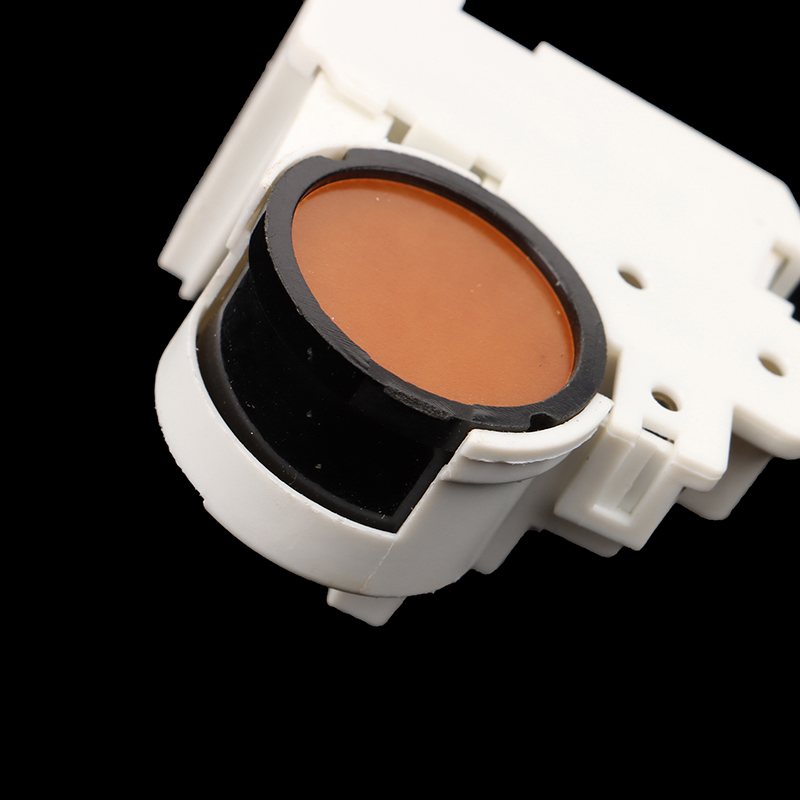 Tools%20Fridge%20Compressor%20PTC%20Relay%20and%20Overload%20Protector%20Start%20Relay%20Connected%20overload%20protection%20relay%20for%20shrinking%20starter%20YULING%20-%20Image%206