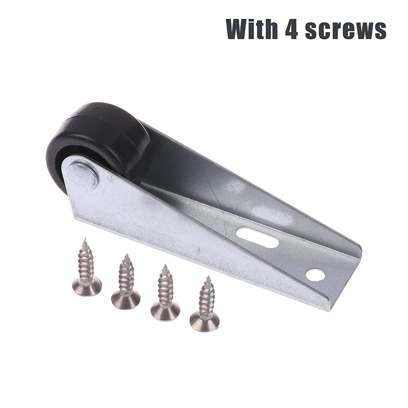 Silent%20Furniture%20Side%20Mounted%20Direction%20Door%20Roller%20Support%20Moving%20Wheel%20With%20Screws%20Multi-function%20Stainless%20Steel%20Pulley%20-%20Image%209
