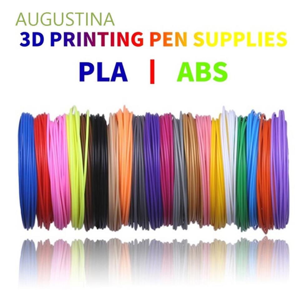 Combo 20 cuộn mực in 3D mỗi cuộn dài 5m